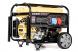 agregat prądotwórczy loncin lc10000d-s