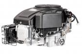 Silnik Loncin LC1P92F-2-A wał pionowy 25,4 mm / 80 mm