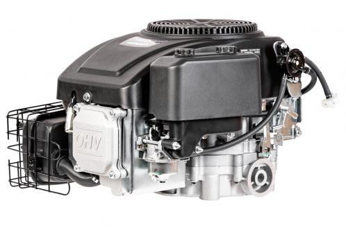 silnik loncin lc1p92f-2-a wał pionowy 25,4 mm / 80 mm