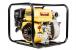 G-lc50zb30-4-5q-01_17530_76x66