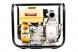 pompa do wody czystej loncin lc50zb30-4.5q
