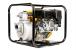 G-lc50zb30-4-5q-05_17534_76x66
