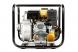 pompa do wody czystej loncin lc50zb30-4.5q