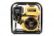 pompa do wody czystej loncin lc50zb30-4.5q