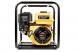 pompa do wody czystej loncin lc80zb35-4.5q