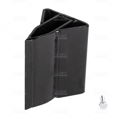 klin poszerzony łuparki cedrus ls07v