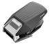 G-sun-roof_17690_76x66