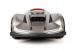G-sunseeker-x7-02_18364_76x66