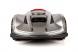 kosiarka automatyczna sunseeker elite rtk c-mow-x7