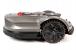G-sunseeker-x7-04_18103_76x66