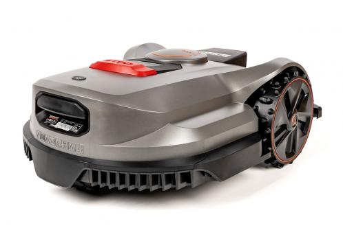 kosiarka automatyczna sunseeker elite x7 plus rtk