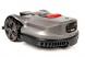 kosiarka automatyczna sunseeker elite rtk c-mow-x7