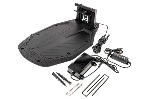 kosiarka automatyczna sunseeker elite x7 plus rtk