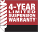 G-suspension-warranty-badge-cmyk-2048px_11808_76x66