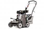 Wertykulator Weibang WB384RC