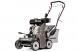 wertykulator weibang wb384rc