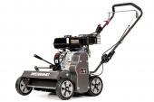 Wertykulator Weibang WB486CRC