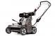 wertykulator weibang wb486crc