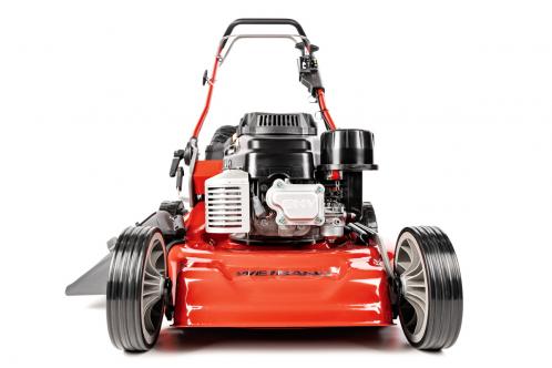 kosiarka spalinowa weibang wb536sk v 3in1