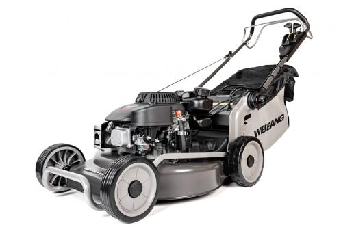kosiarka weibang wb538sc v 3in1-lv z napędem