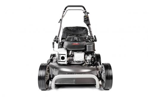 kosiarka weibang wb538sc v 3in1-lv z napędem