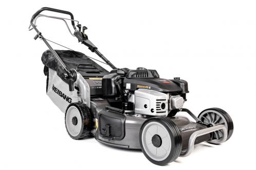 kosiarka weibang wb538sc v 3in1-lv z napędem