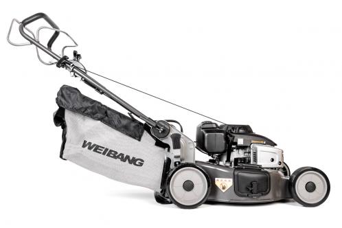 kosiarka weibang wb538sc v 3in1-lv z napędem