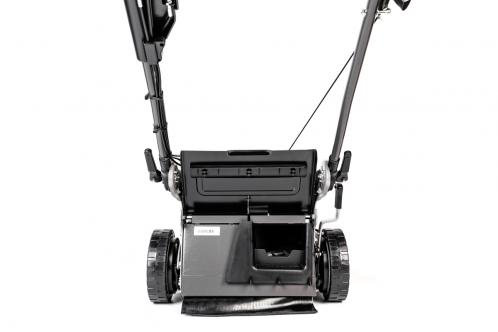 kosiarka weibang wb538sc v 3in1-lv z napędem