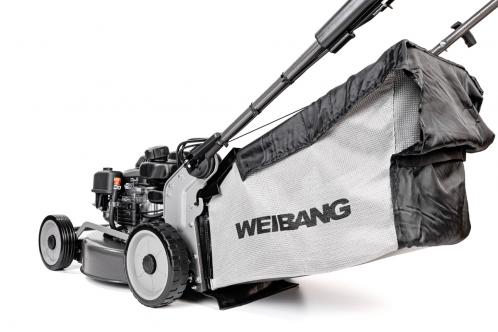 kosiarka weibang wb538sc v 3in1-lv z napędem