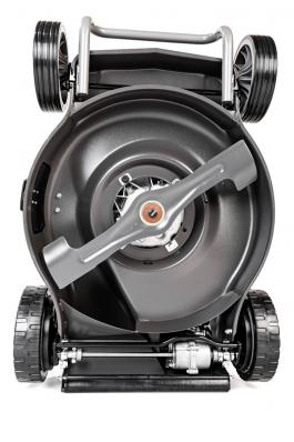 kosiarka weibang wb538sc v 3in1-lv z napędem