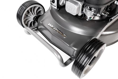 kosiarka weibang wb538sc v 3in1-lv z napędem