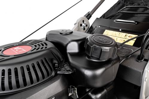 kosiarka weibang wb538sc v 3in1-lv z napędem