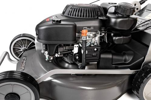 kosiarka weibang wb538sc v 3in1-lv z napędem