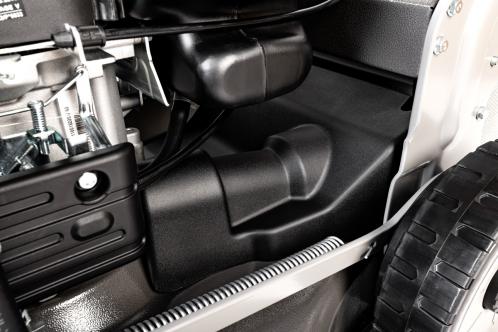 kosiarka weibang wb538sc v 3in1-lv z napędem