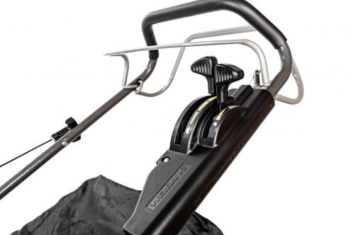 kosiarka weibang wb538sc v 3in1-lv z napędem