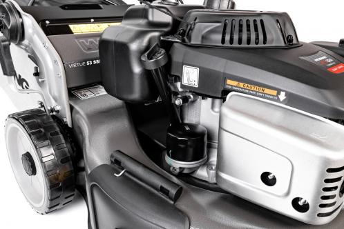 kosiarka weibang wb538sc v 3in1-lv z napędem