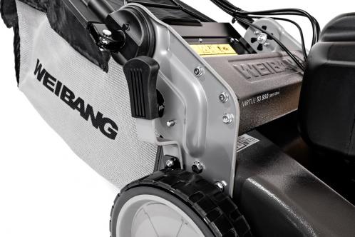 kosiarka weibang wb538sc v 3in1-lv z napędem