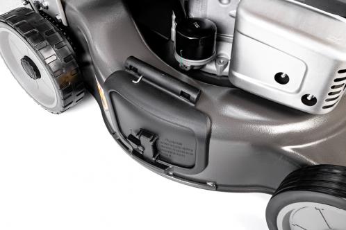 kosiarka weibang wb538sc v 3in1-lv z napędem