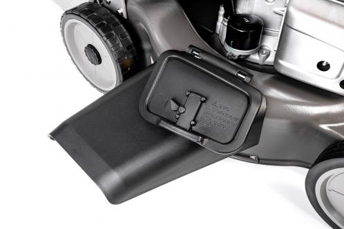 kosiarka weibang wb538sc v 3in1-lv z napędem