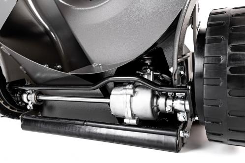 kosiarka weibang wb538sc v 3in1-lv z napędem