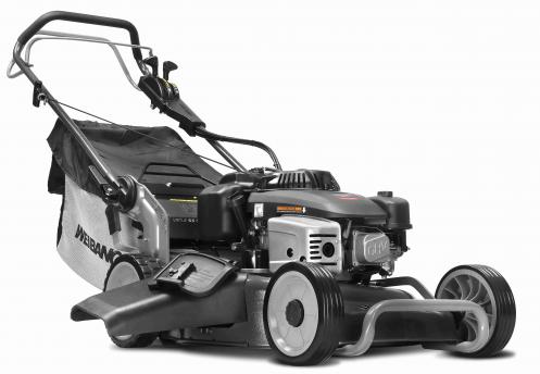 kosiarka weibang wb538sc v 3in1-lv z napędem