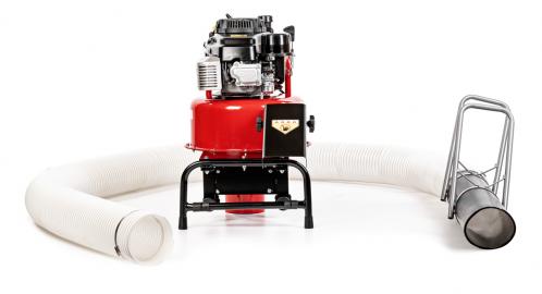 odkurzacz naburtowy weibang wblv50k