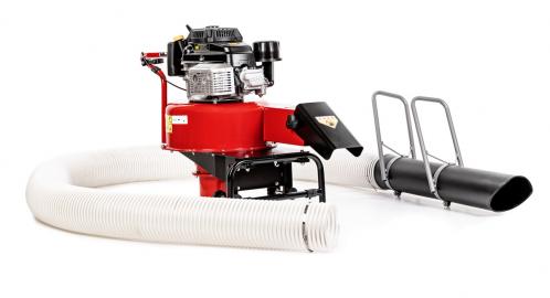 odkurzacz naburtowy weibang wblv50k