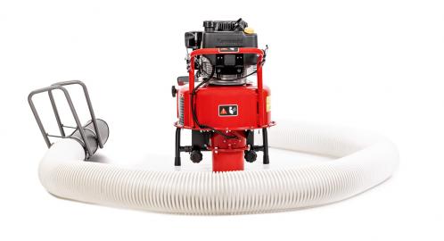 odkurzacz naburtowy weibang wblv50k