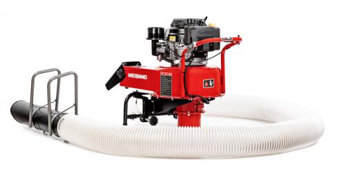 odkurzacz naburtowy weibang wblv50k