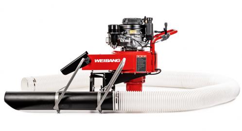 odkurzacz naburtowy weibang wblv50k