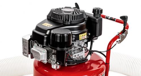 odkurzacz naburtowy weibang wblv50k