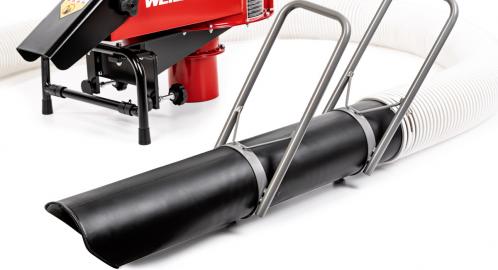 odkurzacz naburtowy weibang wblv50k