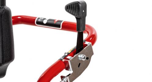 odkurzacz naburtowy weibang wblv50k