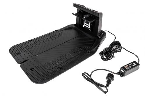 kosiarka automatyczna sunseeker elite x3 gen 2